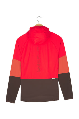 SonnblickM. Skijacke für Damen