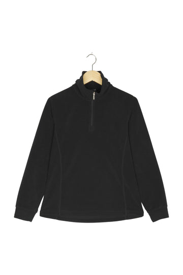 CMP Pullover für Damen
