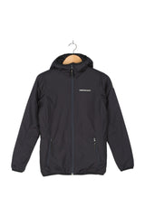 Isolationsjacke für Damen