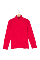 Doppeljacke für Damen