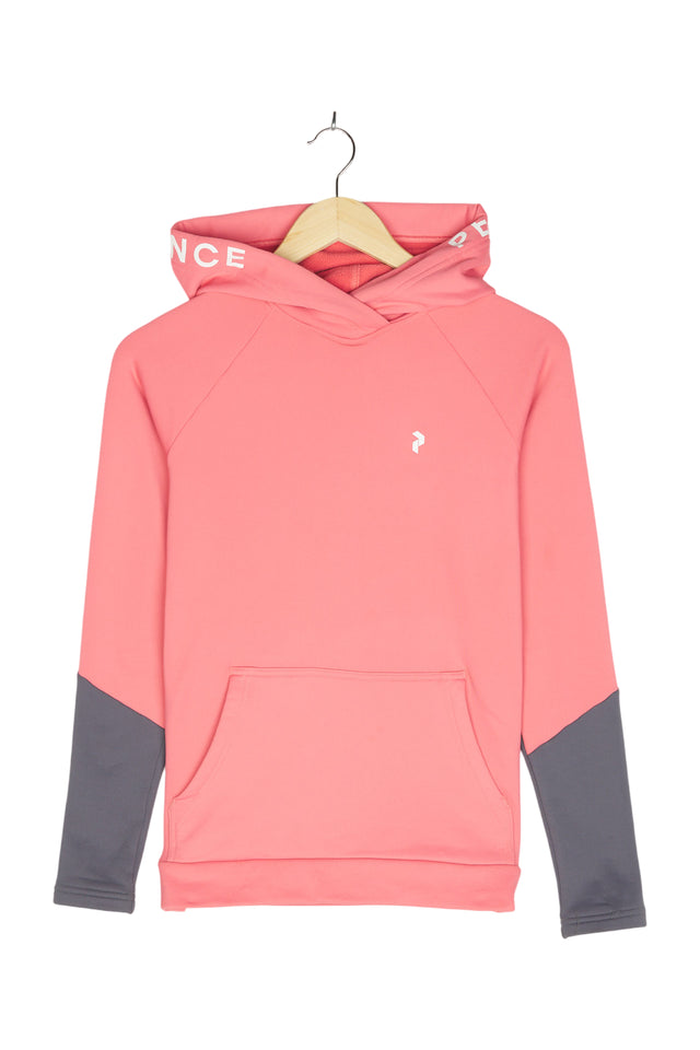 Hoodie für Damen