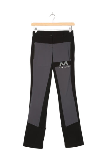 Softshellhose für Damen