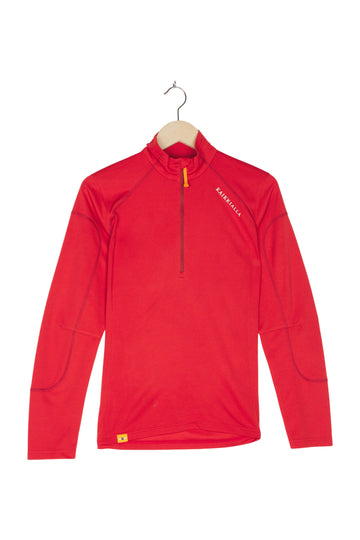 Longsleeve Funktion für Herren
