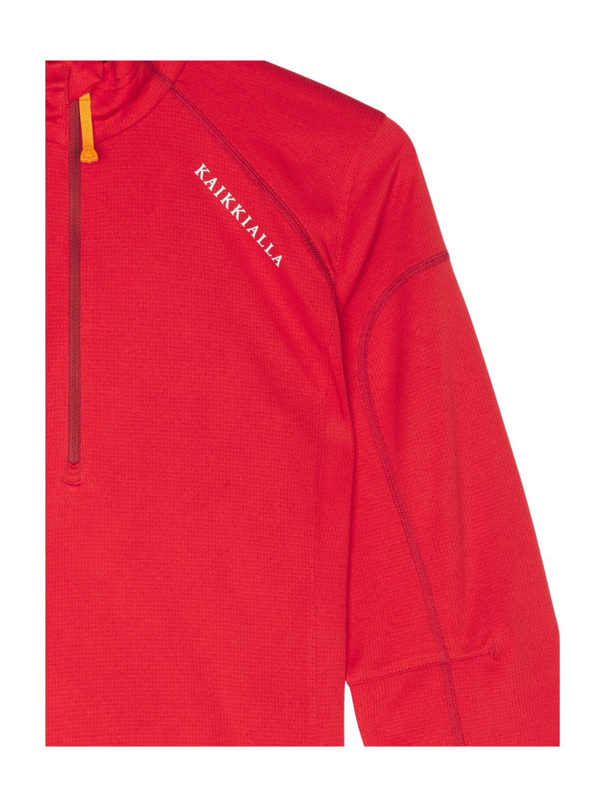 Longsleeve Funktion für Herren