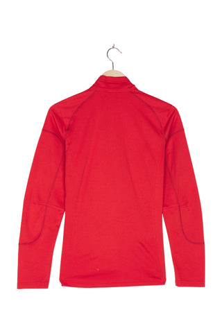 Longsleeve Funktion für Herren