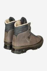 Wanderschuhe für Herren