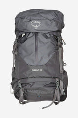 Wanderrucksack für Herren und Damen