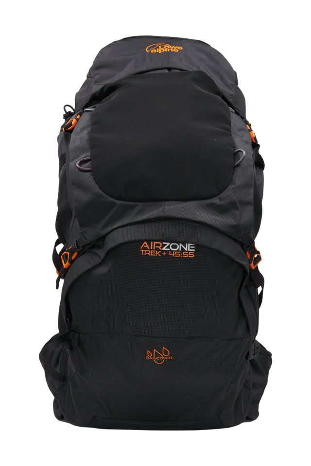 Trekkingrucksack