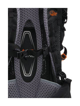 Trekkingrucksack