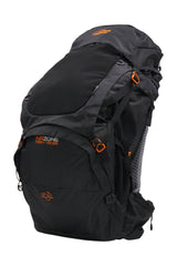 Trekkingrucksack