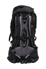 Trekkingrucksack