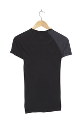 T-Shirt Merino für Damen
