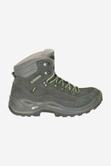 Wanderschuhe für Damen