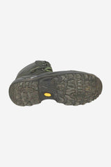 Wanderschuhe für Damen