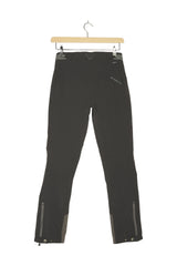 Skihose für Damen