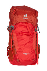 Daypack 21 bis 35 L