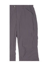 Zip Off Hose für Damen