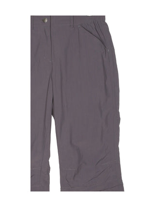 Zip Off Hose für Damen