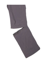 Zip Off Hose für Damen