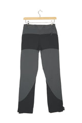 Wanderhose für Damen