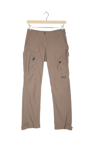 Wanderhose für Damen
