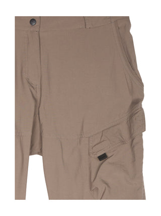 Wanderhose für Damen