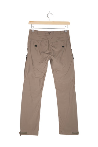 Wanderhose für Damen