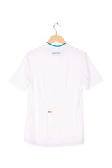 Radtrikot für Damen