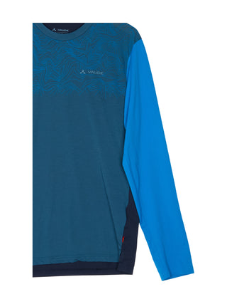 Longsleeve Funktion für Herren