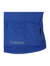 Fahrradtrikot für Damen