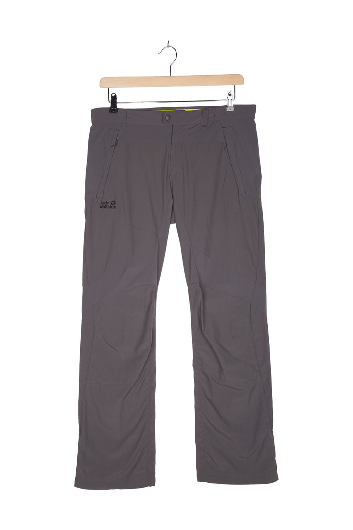Wanderhose für Herren
