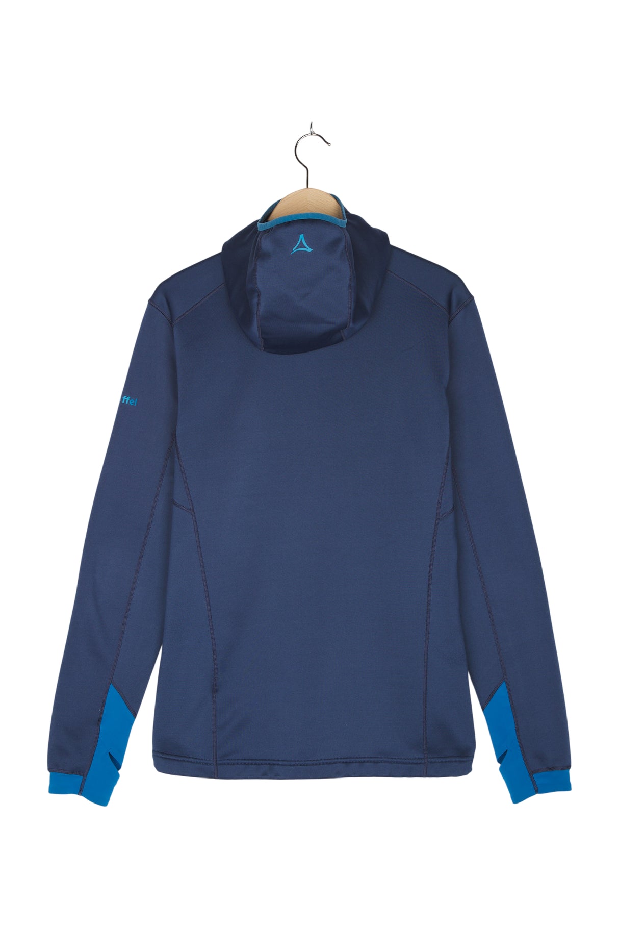 Softshelljacke für Herren