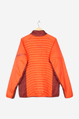 Isolationsjacke für Herren
