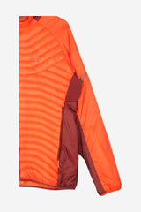 Isolationsjacke für Herren