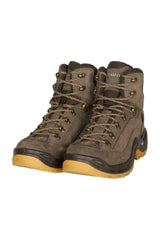 Wanderschuhe für Herren