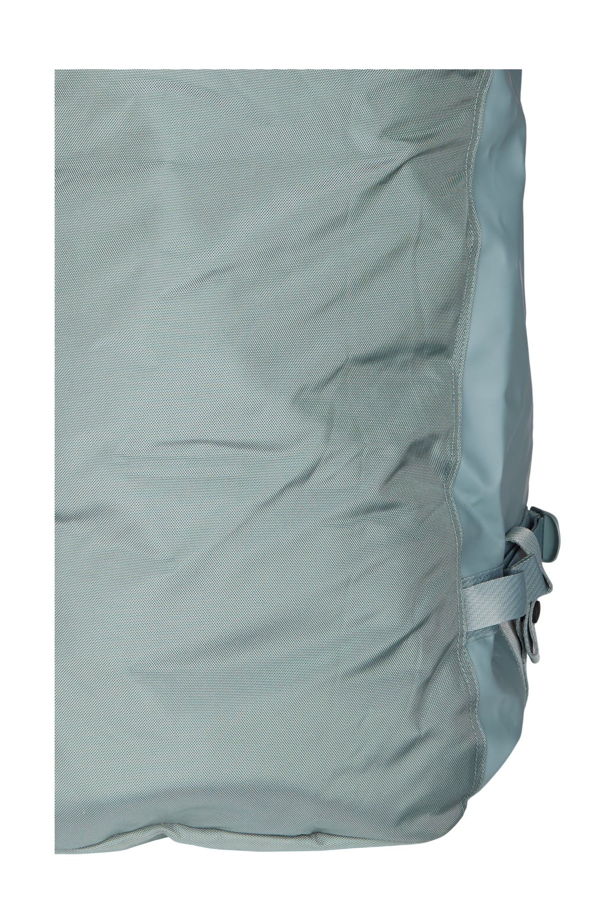 Reisetasche, Dufflebag