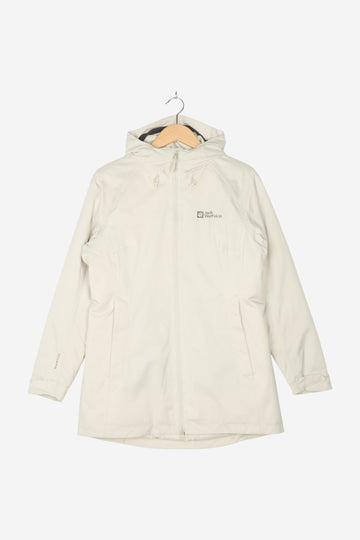 Winterjacke für Damen