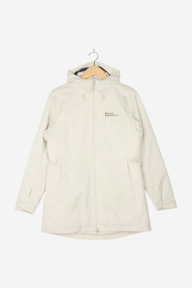Winterjacke für Damen