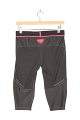 Tights, Leggings für Damen