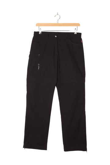 Wanderhose für Damen