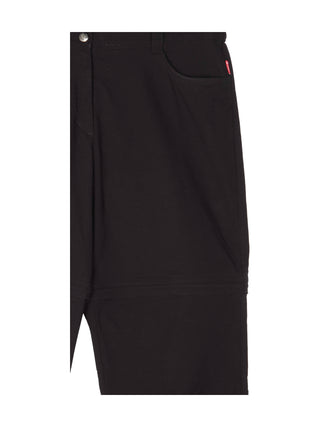 Wanderhose für Damen