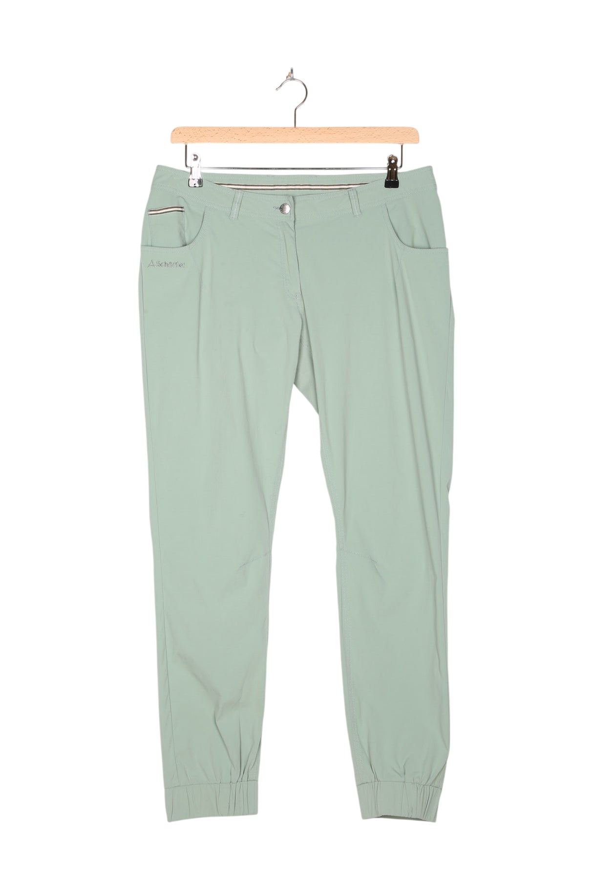 Freizeithose für Herren