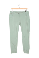 Freizeithose für Herren