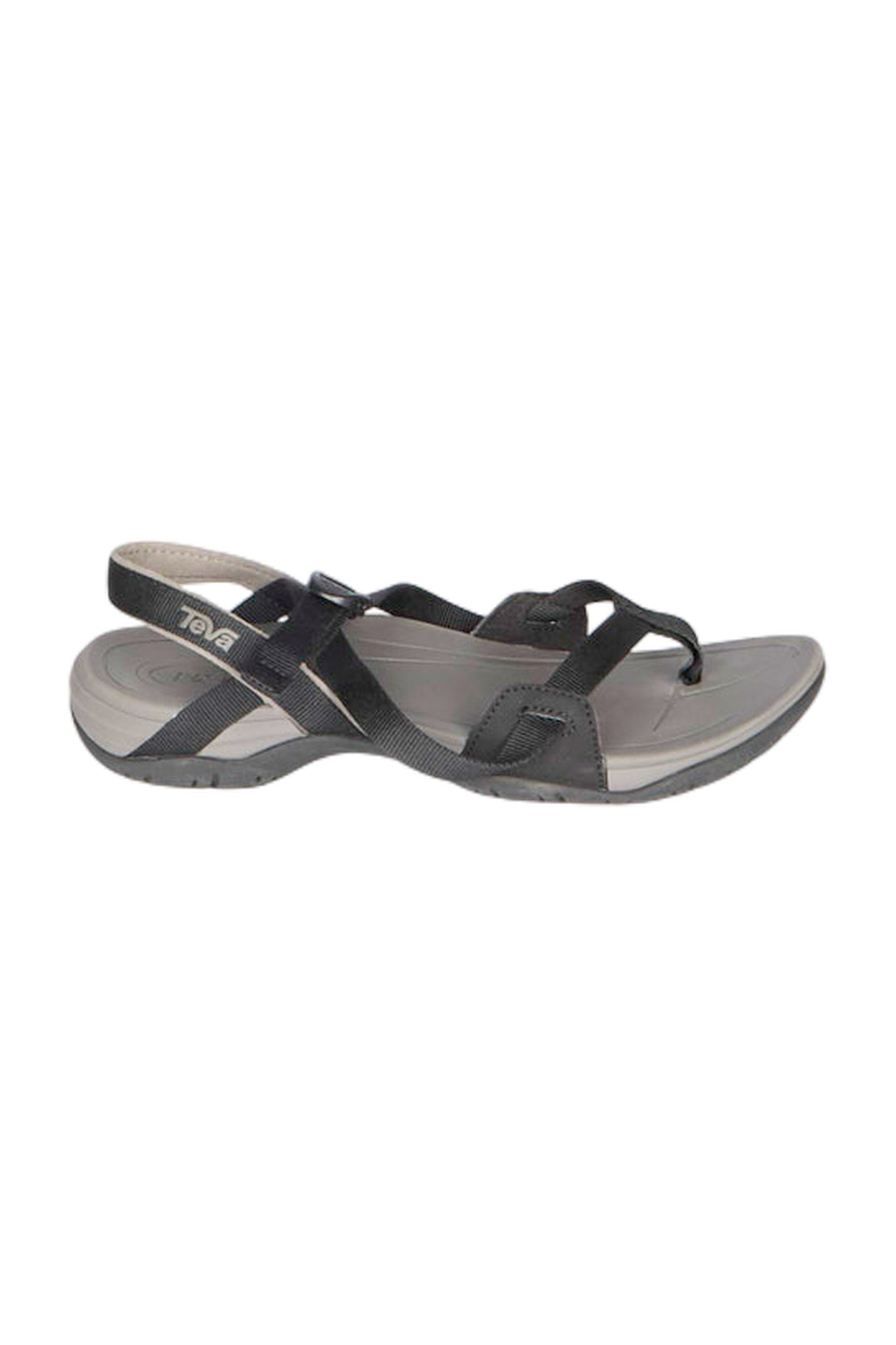 Sandalen für Damen