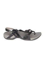 Sandalen für Damen