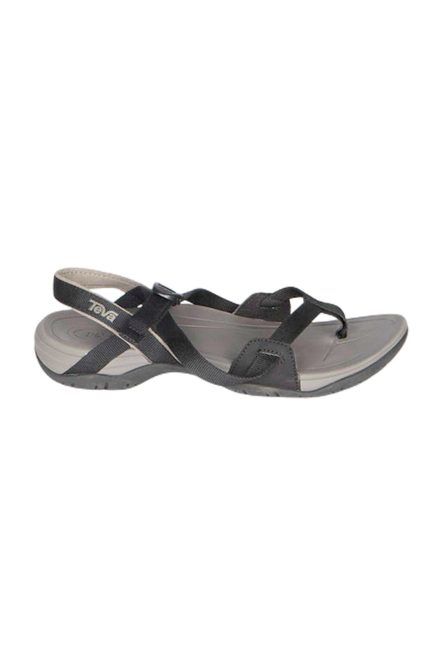 Sandalen für Damen