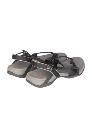 Sandalen für Damen