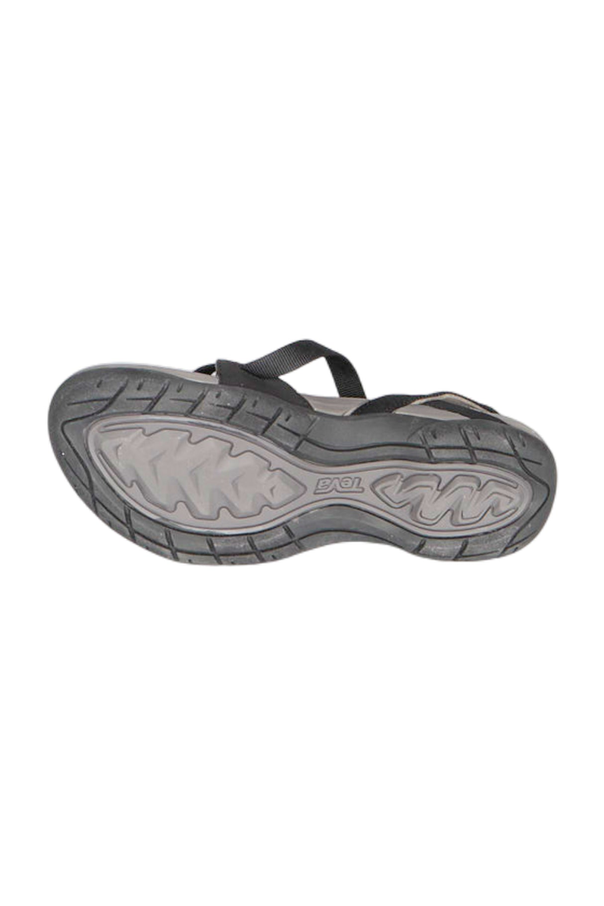Sandalen für Damen