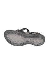 Sandalen für Damen
