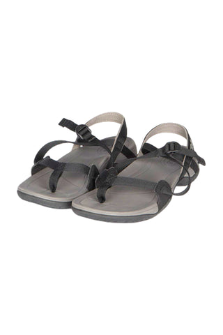 Sandalen für Damen